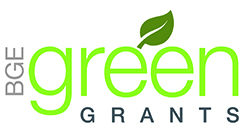 BGE Green Grant